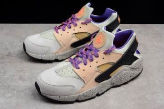 buy wholesale Nike Air Huarache women shoes from china #006015