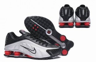 cheap nike shox wholesale #26686