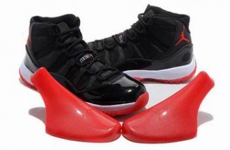 jordan 11 shoes aaaaaa #13708