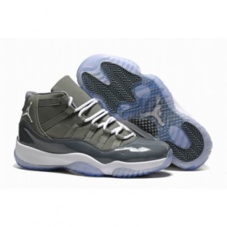 wholesale jordan 11 shoes #18209