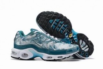china low price Nike Air Max Plus tn shoes #26582