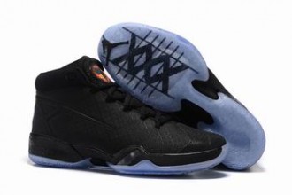 cheap jordan 30 shoes #17583