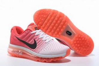 cheap nike air max 2017 shoes women for sale online #19772
