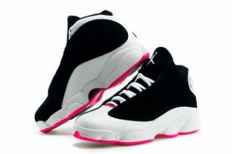 jordan 13 shoes aaaaaa cheap #14031