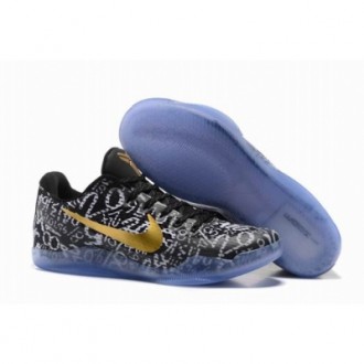 cheap Nike Zoom Kobe shoes from china #18221