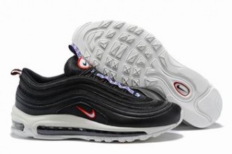 wholesale nike air max 97 shoes women low price #24080