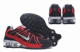 china cheap nike shox wholesale #23504