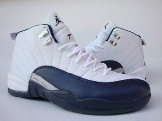 buy jordan 12 shoes in bulk #13641