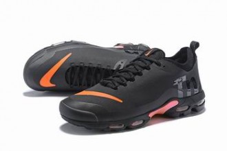 women shoes Nike Air Max TN Plus low price from china #25273