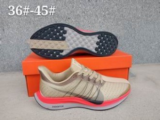 cheap wholesale NIKE EXP-X14 shoes from china #26301