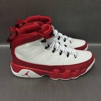 nike air jordan 9 shoes wholesale cheap #21145
