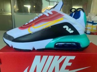 free shipping Nike Air Vapormax 2090 shoes cheap from china #530215056