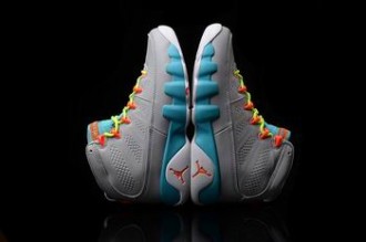 wholesale nike air jordan 9 #17310