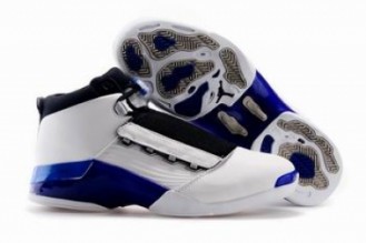 cheap jordan 17 shoes #11113