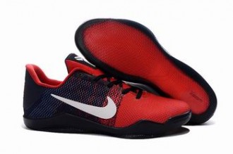 wholesale Nike Zoom Kobe shoes from china #17480