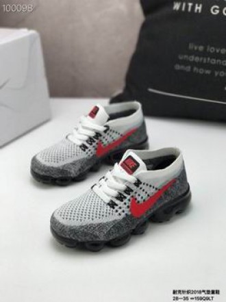 china cheap nike air max kid shoes #26462