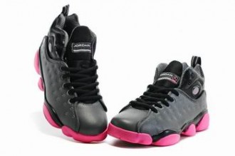 china cheap nike air jordan 13 shoes free shipping #17617