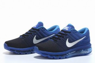 buy cheap nike air max 2017 shoes from china online #17964