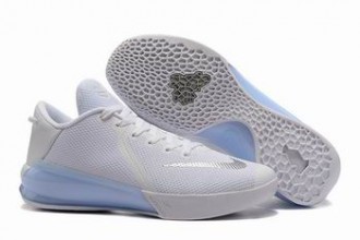 free shipping NIKE MAMBA INSTINCT EP shoes wholesale #21766