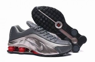 cheap wholesale nike shox men shoes #26692