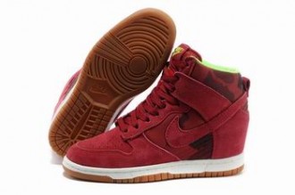 wholesale cheap aaa dunk sb #14515