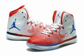 buy wholesale cheap air jordan 31 shoes from china #19114