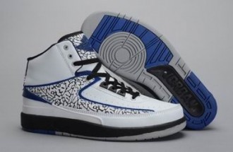 cheap jordan 2 #12650
