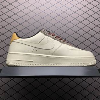 cheap wholesale Air Force One shoes in china #1601192257017