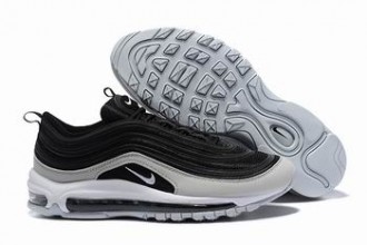 china nike air max 97 shoes free shipping #26219