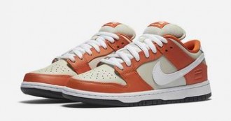 cheap nike dunk sb women from china #20187
