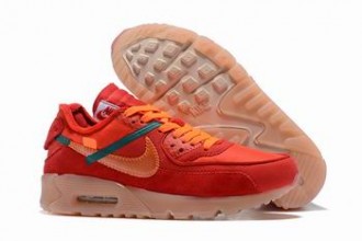 china cheap Nike Air Max 90 AAA shoes free shipping #25241