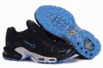 Nike tn shoes cheap #10625