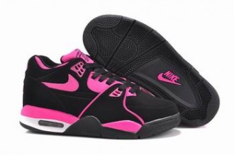 buy wholesale Nike Air Flight 89 shoes #14801