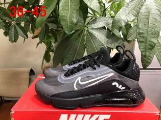 buy cheap Nike Air Vapormax 2090 women shoes online #574426048