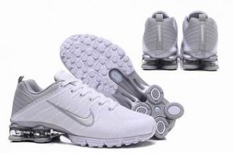 men shoes Nike Shox wholesale from china #25627
