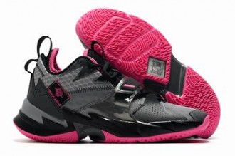 cheap wholesale jordan why not shoes #28266