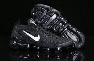 wholesale Nike Air VaporMax shoes from china discount #25717