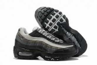 women shoes buy wholesale nike air max 95 #26721