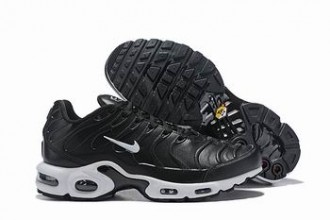 china cheap Nike Air Max Plus TN shoes online #26070