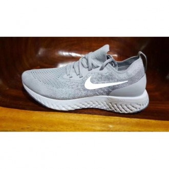 buy wholesale Nike Trainer women free shipping from china #24152