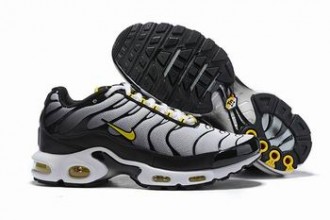 china low price Nike Air Max Plus tn shoes #26590