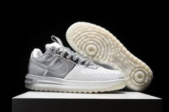 buy cheap nike Air Force One shoes from china #19074