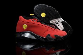 wholesale cheap jordan 14 #17380