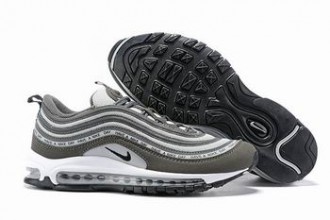 cheap nike air max 97 shoes men free shipping for sale #26624