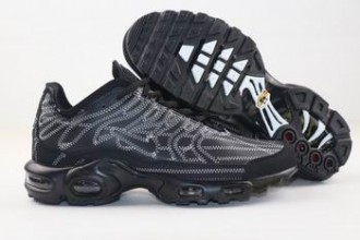 cheap wholesale Nike Air Max Plus TN shoes online from china #105030009
