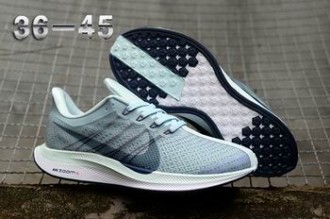 cheap wholesale Nike Air Zoom Vomero shoes #26360