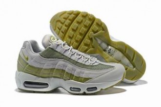 wholesale cheap Nike Air Max 95 shoes in china #25163