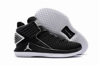 china cheap air jordan 32 shoes for sale online #22413