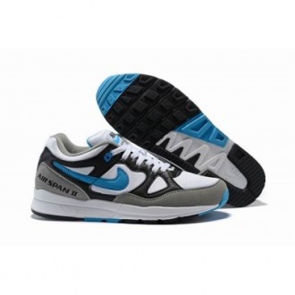 china cheap Nike Air Span shoes wholesale #24819
