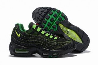 women nike air max 95 shoes shop from china #26280